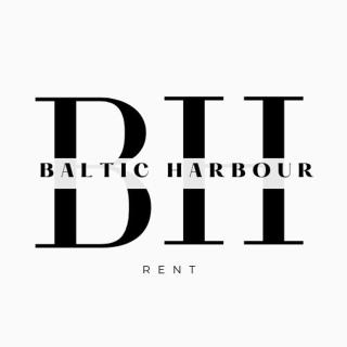 Harbour Pearl Rewal 6-pax bikes and SPA acces - Rewal - 8