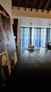 Apartamento Terra e Mar II - Ponta Garça - 2