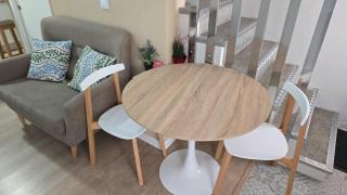 LA Isla de Mirabel - Plasencia - 3