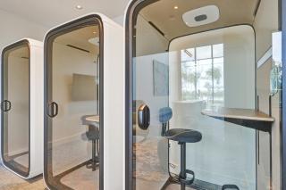 72 Park by Nomada Residences - Miami Beach - 4