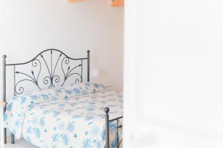 La Casa di Maddalena - Historic center VIEW - 3