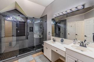Pickleball Retreat Near Lake Ray Hubbard - Rowlett - 2