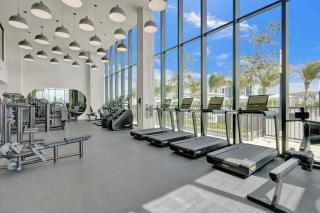 72 Park by Nomada Residences - Miami Beach - 5