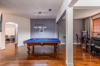 Pickleball Retreat Near Lake Ray Hubbard - Rowlett - 1