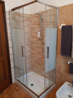 Negrotti Apartament - Piacenza - 9