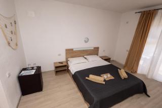 Vila Cornelius - Costinesti - 4