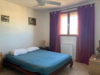 Villa provençale pour 4 adultes et 2 enfants - La Londe-les-Maures - 1