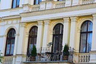 Budapest Center Apartments-Tomy - 5