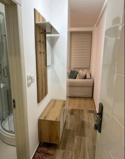 Apartmani Marković - Budva - 4