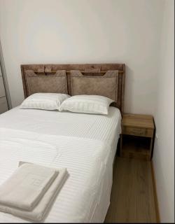 Apartmani Marković - Budva - 3