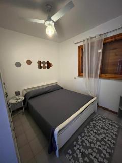 Tocco di Mare Guesthouse - SantʼAlessio Siculo - 6