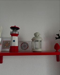 Tocco di Mare Guesthouse - SantʼAlessio Siculo - 4