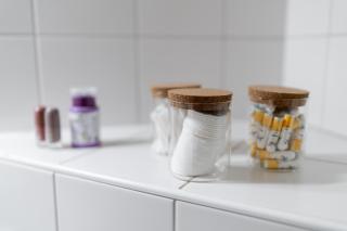 Zentral Fußgängerzone für Paare und Geschäftsreisende, Kinderfreundlich - Wolfsburg - 1