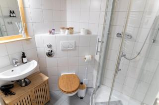 Zentral Fußgängerzone für Paare und Geschäftsreisende, Kinderfreundlich - Wolfsburg - 4