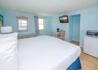 The Beach House at Drifting Sands - Ship Bottom - 8