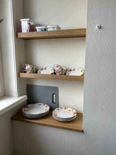 Luxe Kamer - Strand & Zee - Zoutelande - 2