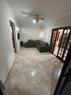 Ap 16 vista Mar - Mongaguá - 8
