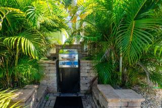 Flamingo's Nest - Englewood - 5