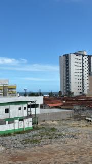 Ap 16 vista Mar - 4
