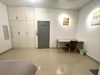 6-12pax Cozy Premium House - The Heart Of Sunway - 2