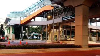 6-12pax Cozy Premium House - The Heart Of Sunway - Petaling Jaya - 3