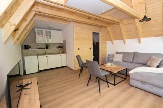 Una Olympic House - - 8