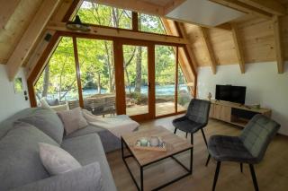 Una Olympic House - - 0