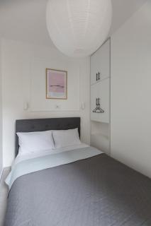 High Note Suites - Belgrado - 0