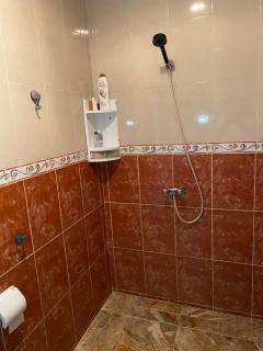 Mirleft Hostel - Mirleft - 5