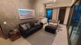 Lindos apts de 2 quartos no Tiffanys em Ipanema! - 7