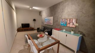 Lindos apts de 2 quartos no Tiffanys em Ipanema! - 5