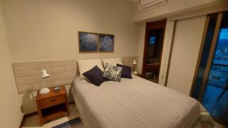 Lindos apts de 2 quartos no Tiffanys em Ipanema! - 3