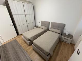 Focolare Manzoni - 3