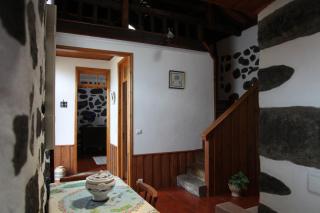 casa da Madrinha - Nordeste - 6