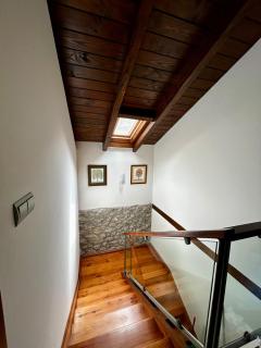 "Casa Bardales" - Alles - 4