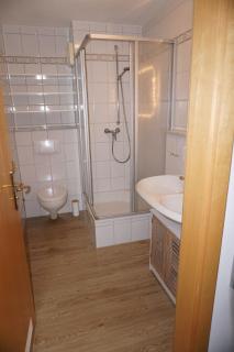 Apartment Rehblick Hohenwarth Ihre grüne Ruhe Oase - Hohenwarth - 7