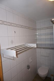 Apartment Rehblick Hohenwarth Ihre grüne Ruhe Oase - Hohenwarth - 5