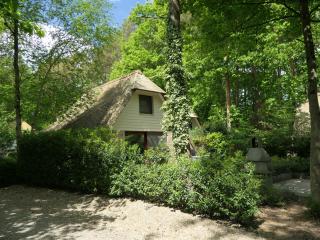 De Onthaasting - Lanaken - 7