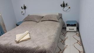 Manan Guesthouse - 2