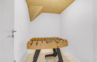 Gorgeous Home In Harboøre With Sauna - 8