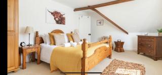 Spectacular sea view, walk to beach, pubs & cafes - West Runton - 2