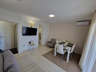 Apartmani Kristijan - Crikvenica - 8