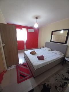 Dina's House - Leondari - 7