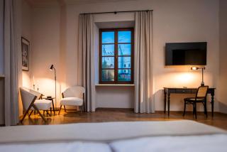 EASY RENT- Fontana Boutique Premium Plac Zamkowy - Lublin - 4