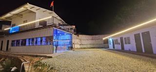 Guru kripa resort - Jāmb - 4