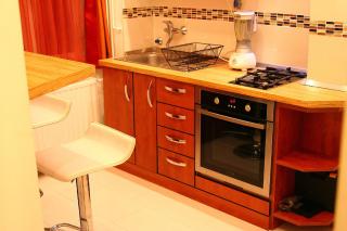 Budapest Center Apartments-Tomy - Budapest - 5