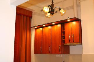 Budapest Center Apartments-Tomy - Budapest - 4