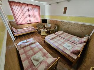 Apartments Nikolić - Soko Banja - 3