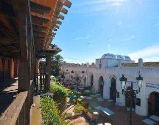Sunny Calahonda Marbella - Sitio de Calahonda - 7