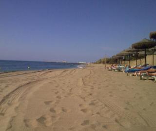Sunny Calahonda Marbella - Sitio de Calahonda - 8